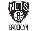 BROOKLYN NETS